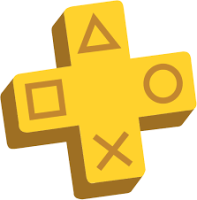 PS Plus