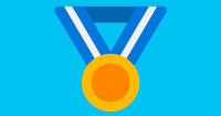 Microsoft Rewards
