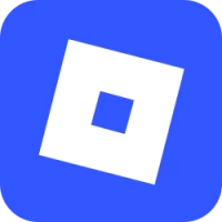 Roblox Promo Codes