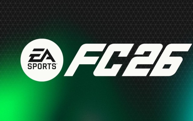 FC 26