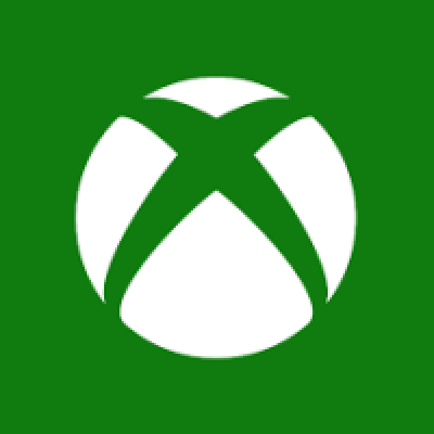 Free Xbox Game Pass