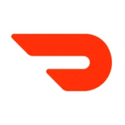 Doordash Coupon