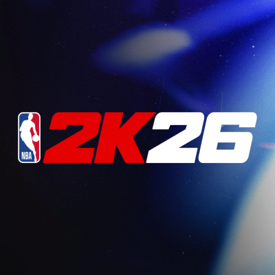 NBA 2K26 450K Free VC
