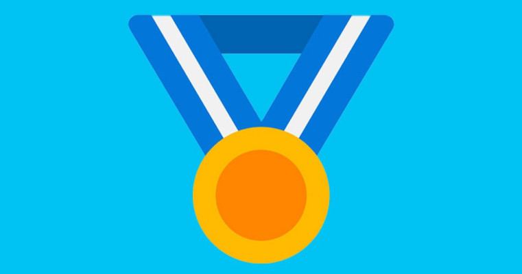 Microsoft Rewards 100K Points