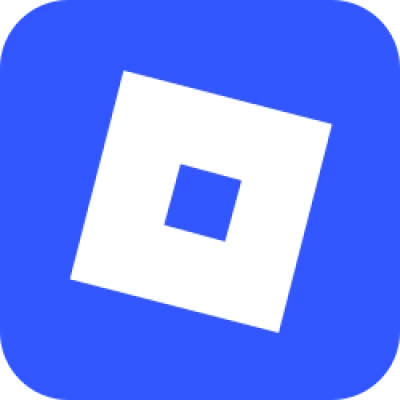 Roblox 10,000 Free Robux