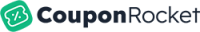 CouponRocket Logo