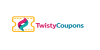 CouponRocket Logo